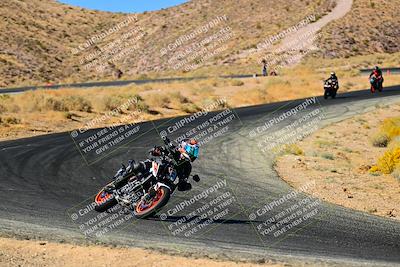 media/Nov-08-2024-Total Control (Fri) [[7e3f4e5a67]]/Group 2/Session 2-1025AM/